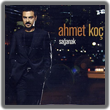 Ahmet Koç Sağanak Albüm