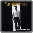 Ahmet Koç Yediveren Anadolu Albüm
