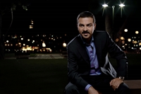 Ahmet KOÇ