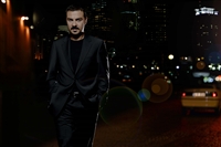 Ahmet KOÇ