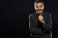 Ahmet Koç