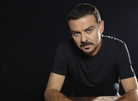 Ahmet Koç