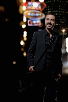 Ahmet KOÇ