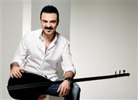 Ahmet Koç