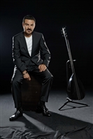 Ahmet KOÇ