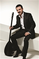 Ahmet KOÇ