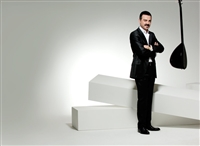 Ahmet Koç