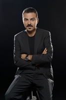 Ahmet Koç