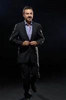 Ahmet Koç