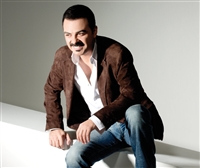 Ahmet Koç