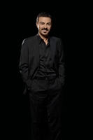Ahmet Koç