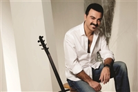 Ahmet KOÇ