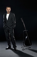 Ahmet KOÇ