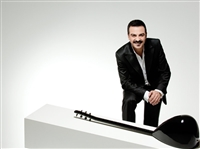 Ahmet Koç