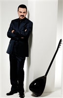 Ahmet Koç