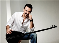 Ahmet Koç