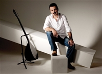 Ahmet Koç