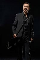 Ahmet Koç